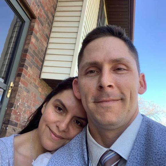 Meet your Posher, Flor-paul - Picture 1 of 1